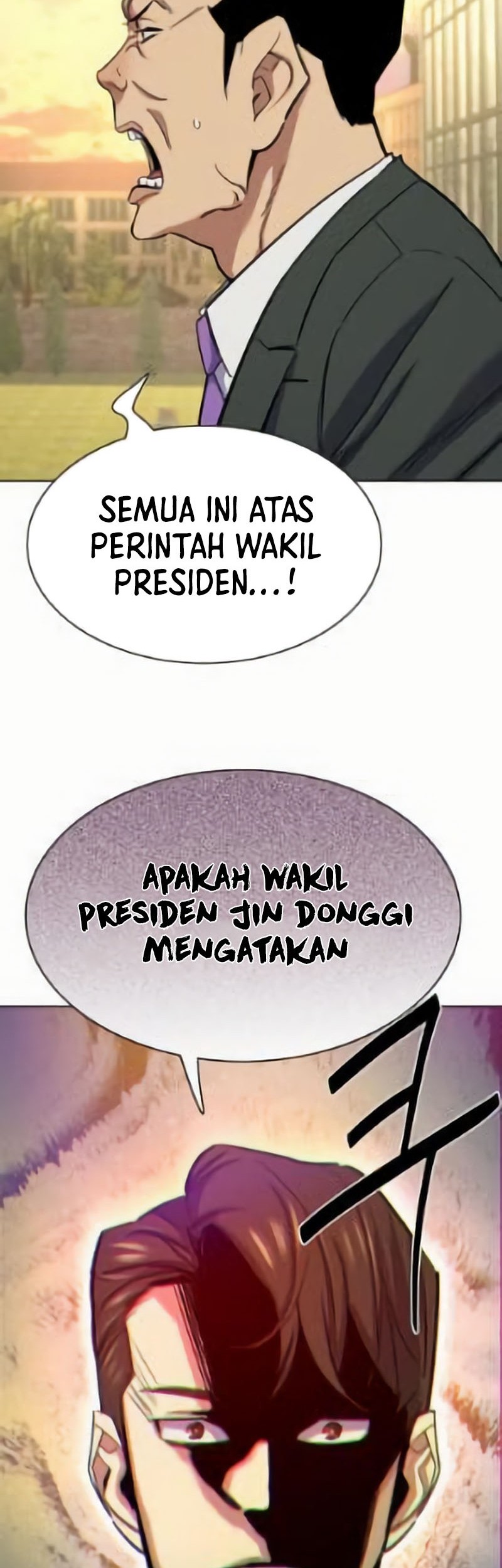 Chapter 158 - halaman 81