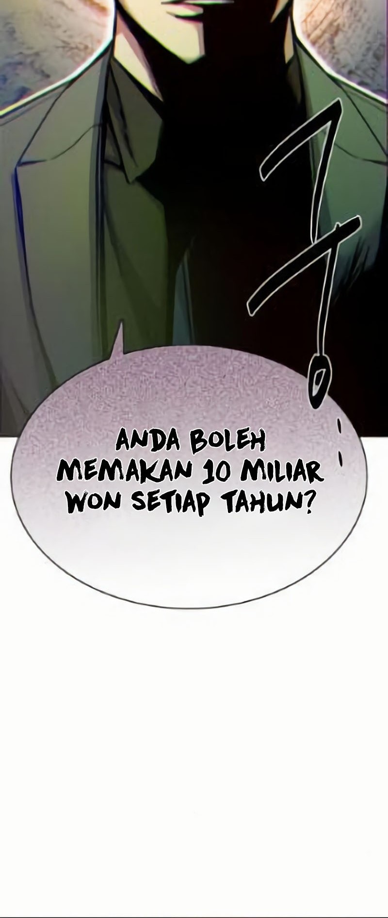 Chapter 158 - halaman 82