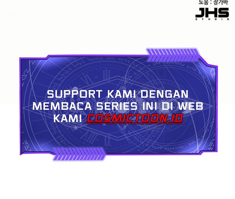 Chapter 158 - halaman 84