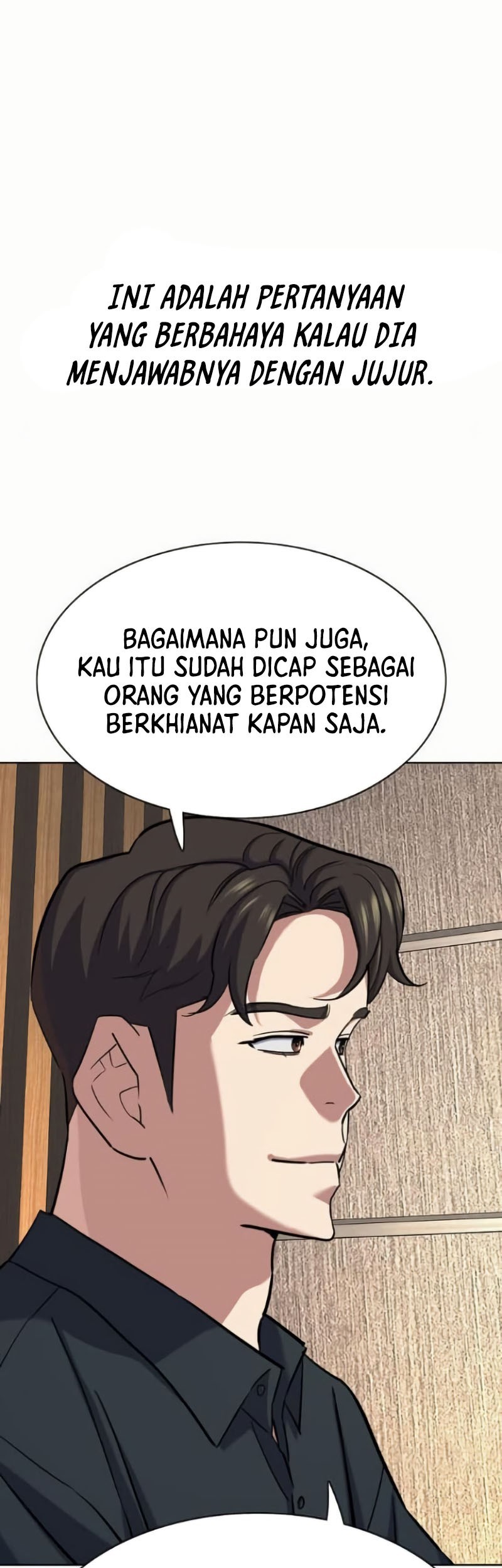 Chapter 158 - halaman 5