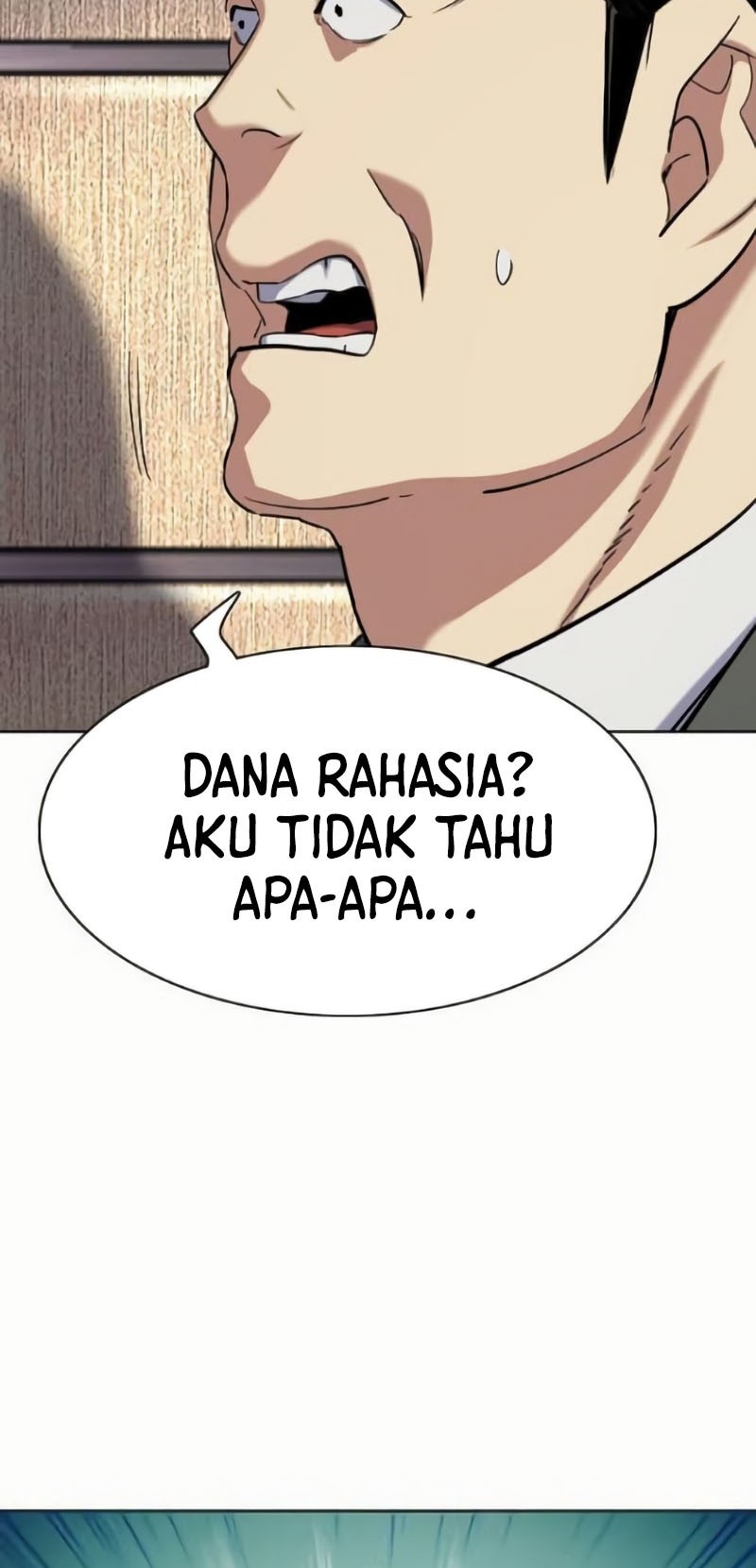 Chapter 158 - halaman 7