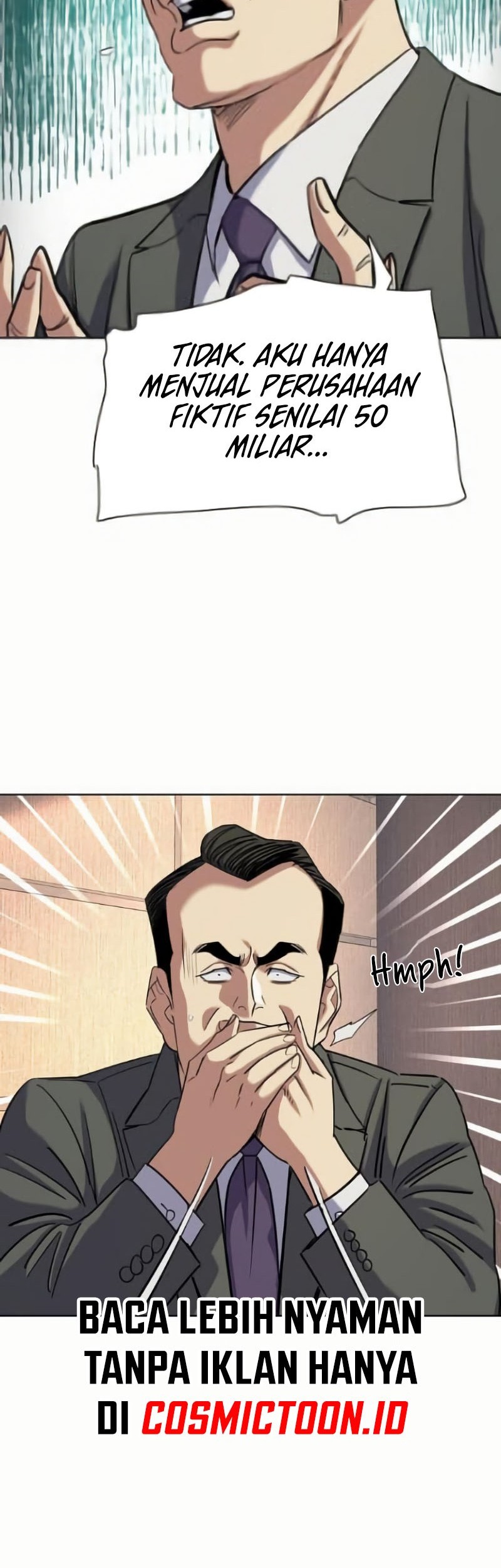 Chapter 158 - halaman 12