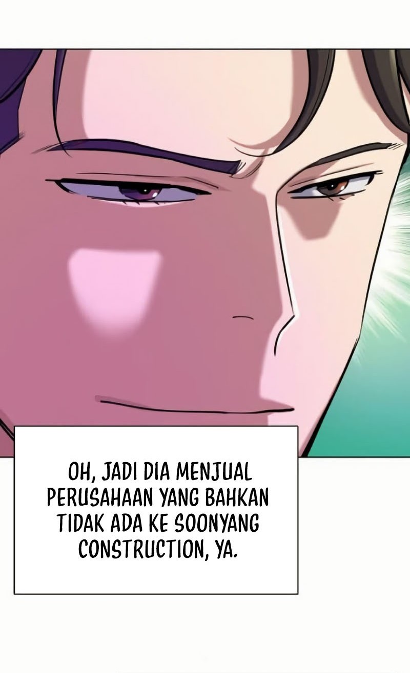 Chapter 158 - halaman 13