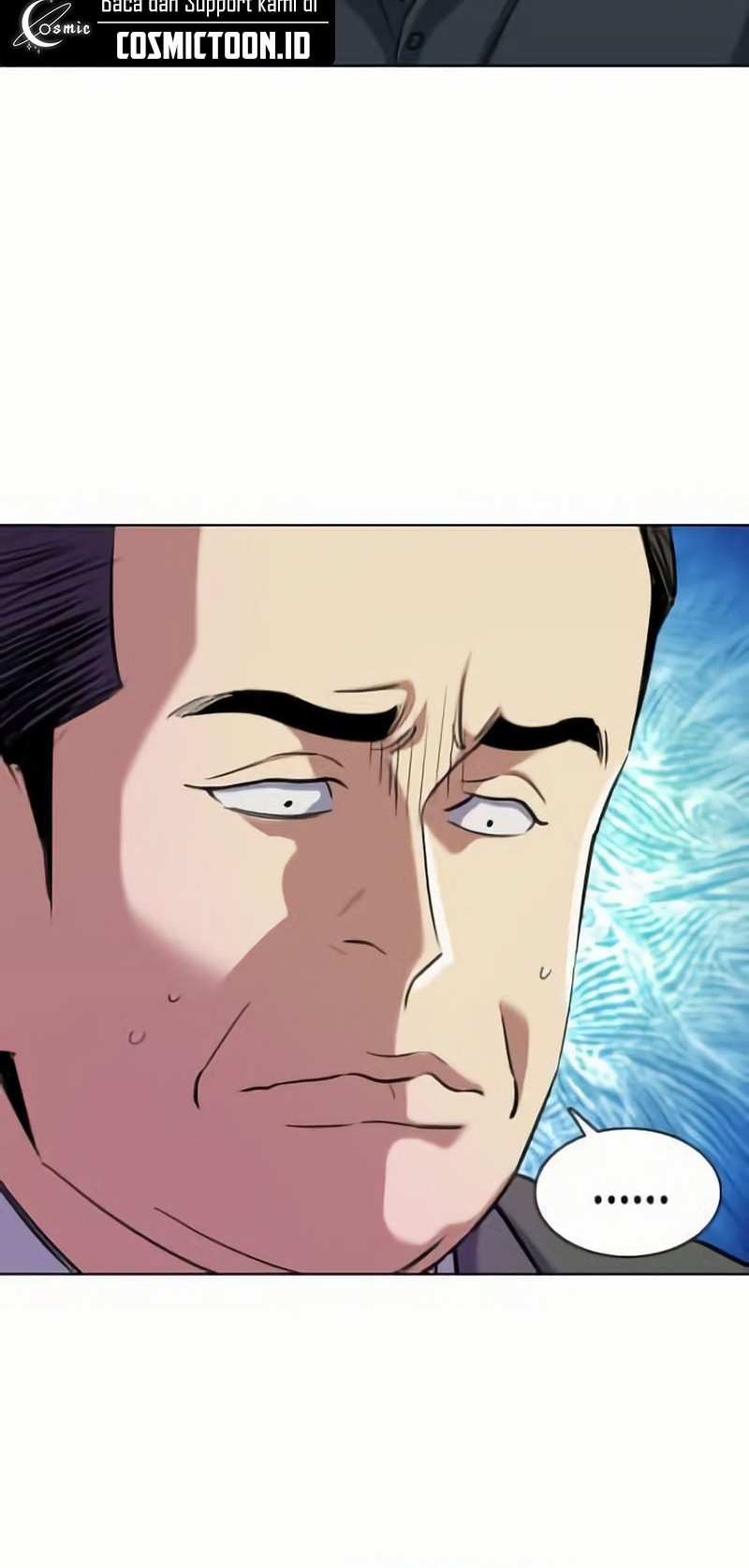 Chapter 158 - halaman 16