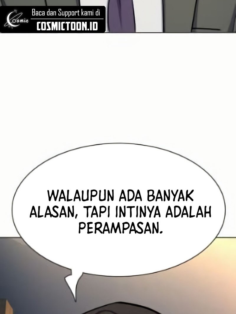 Chapter 158 - halaman 22
