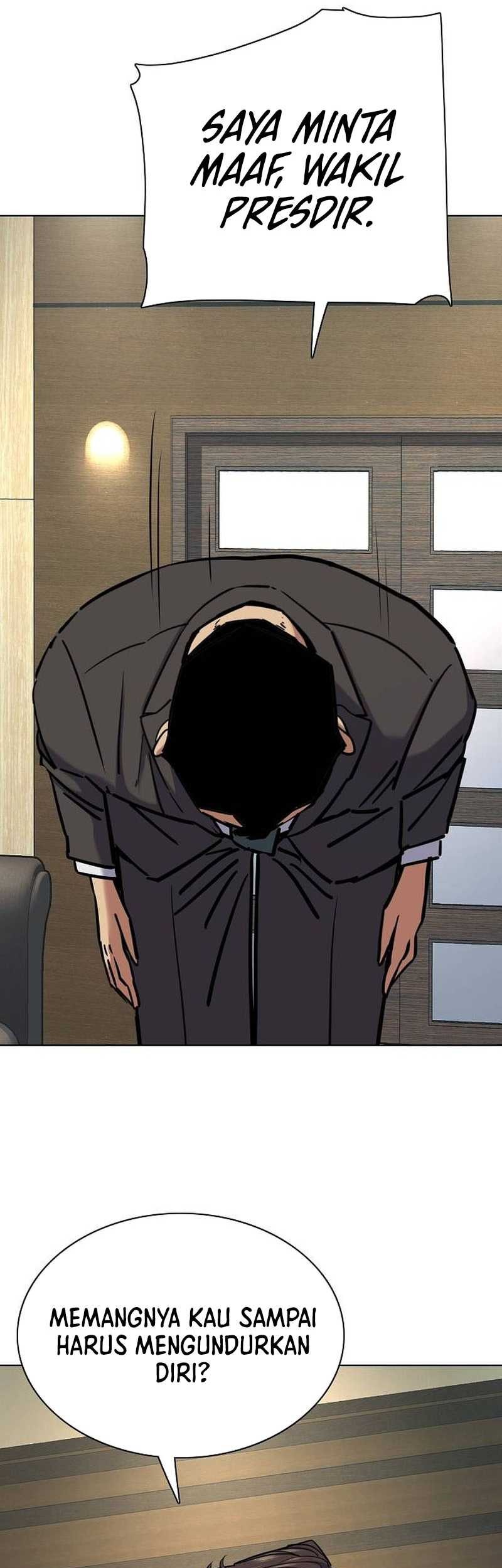 Chapter 159 - halaman 51