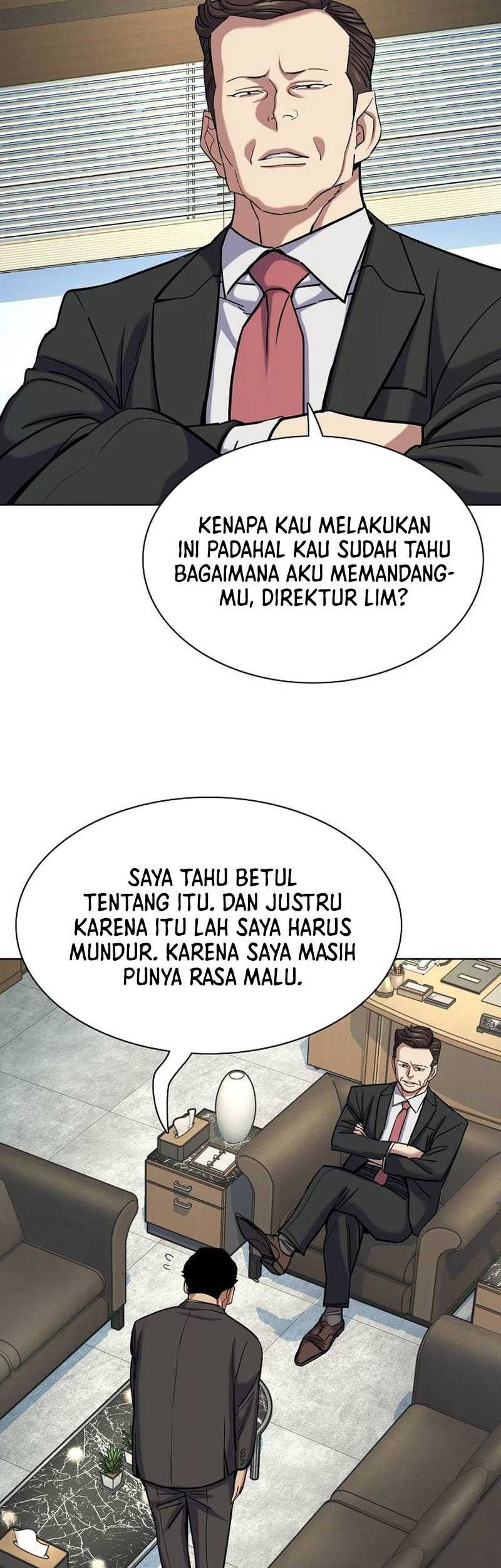 Chapter 159 - halaman 52