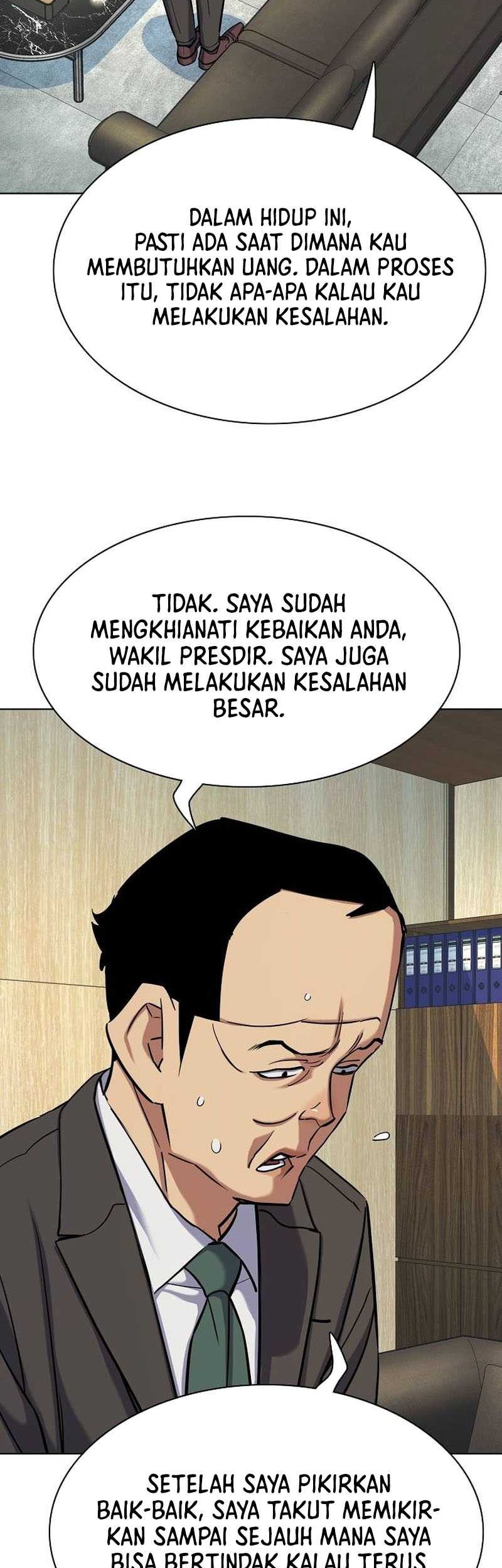 Chapter 159 - halaman 53