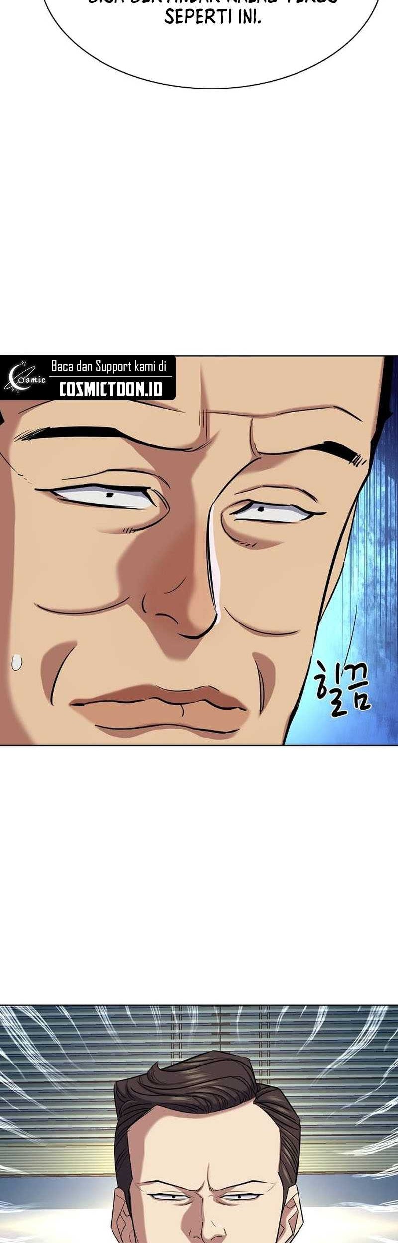 Chapter 159 - halaman 54