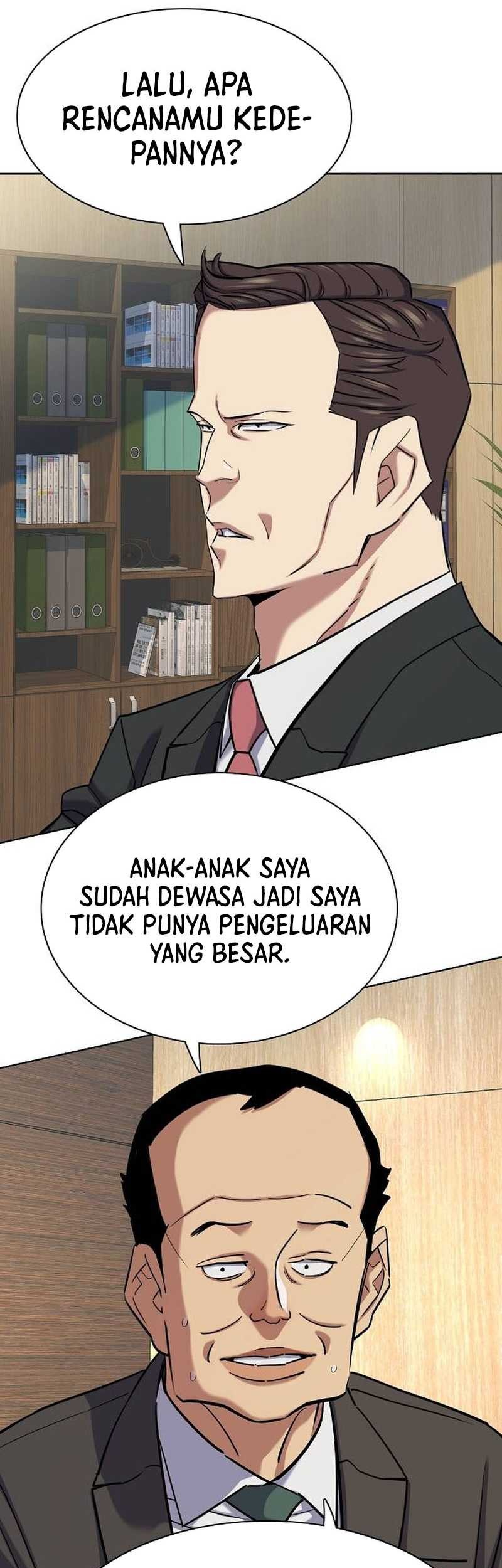 Chapter 159 - halaman 57