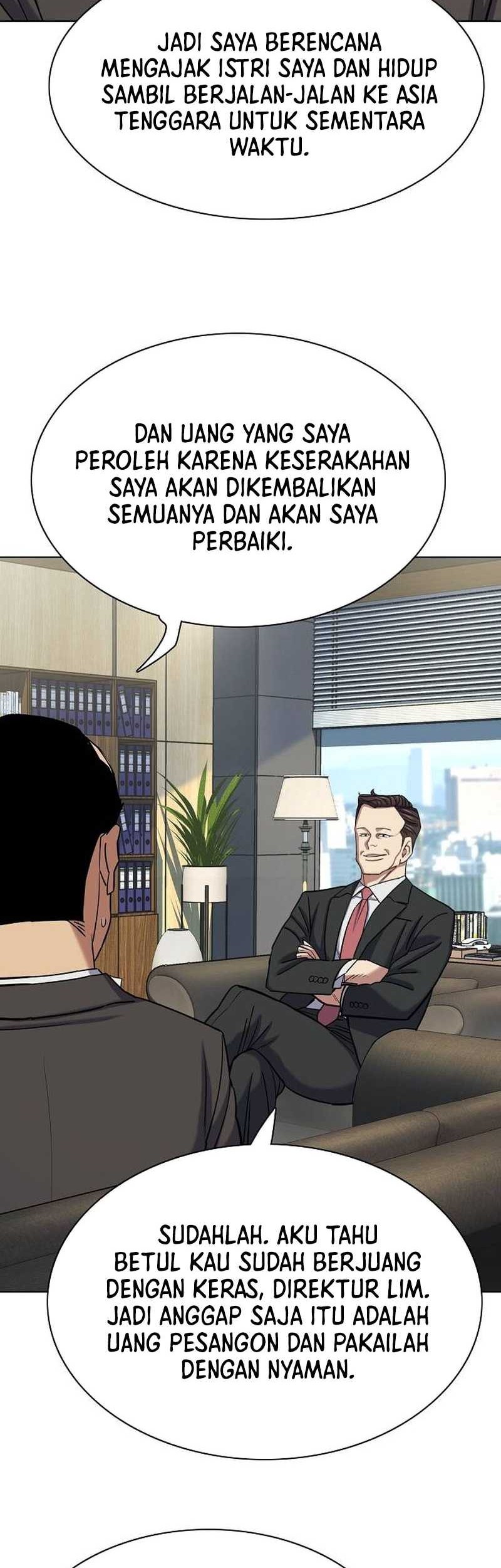 Chapter 159 - halaman 58