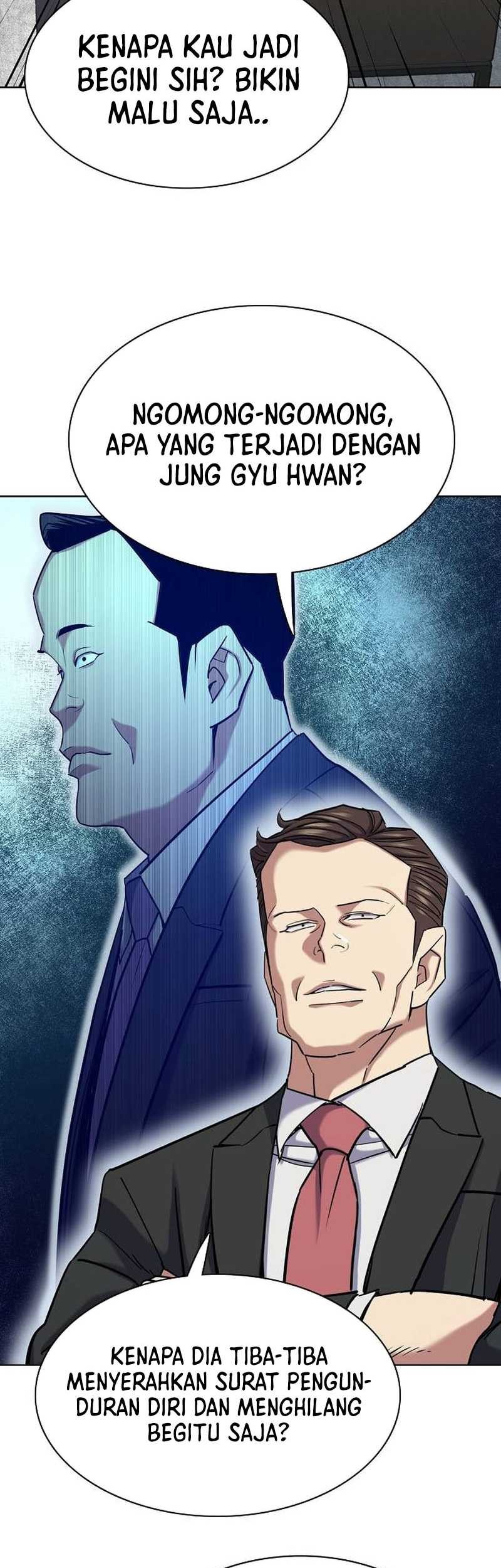 Chapter 159 - halaman 61