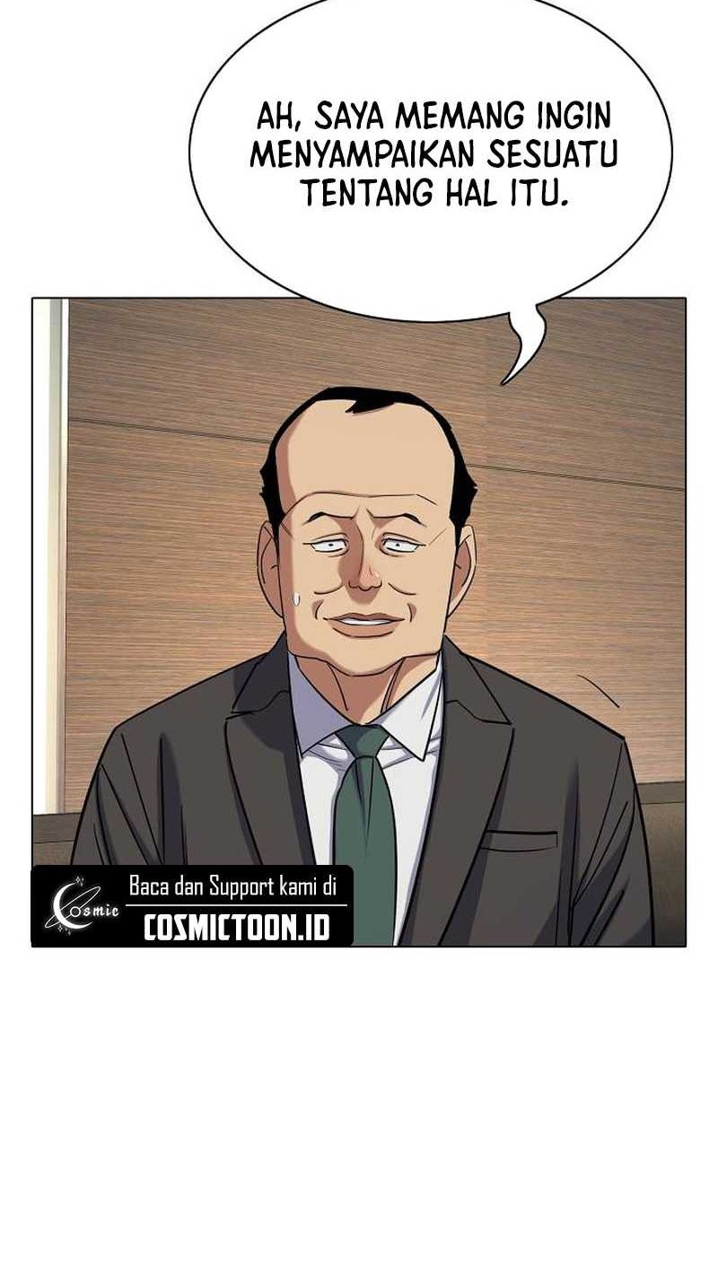 Chapter 159 - halaman 62