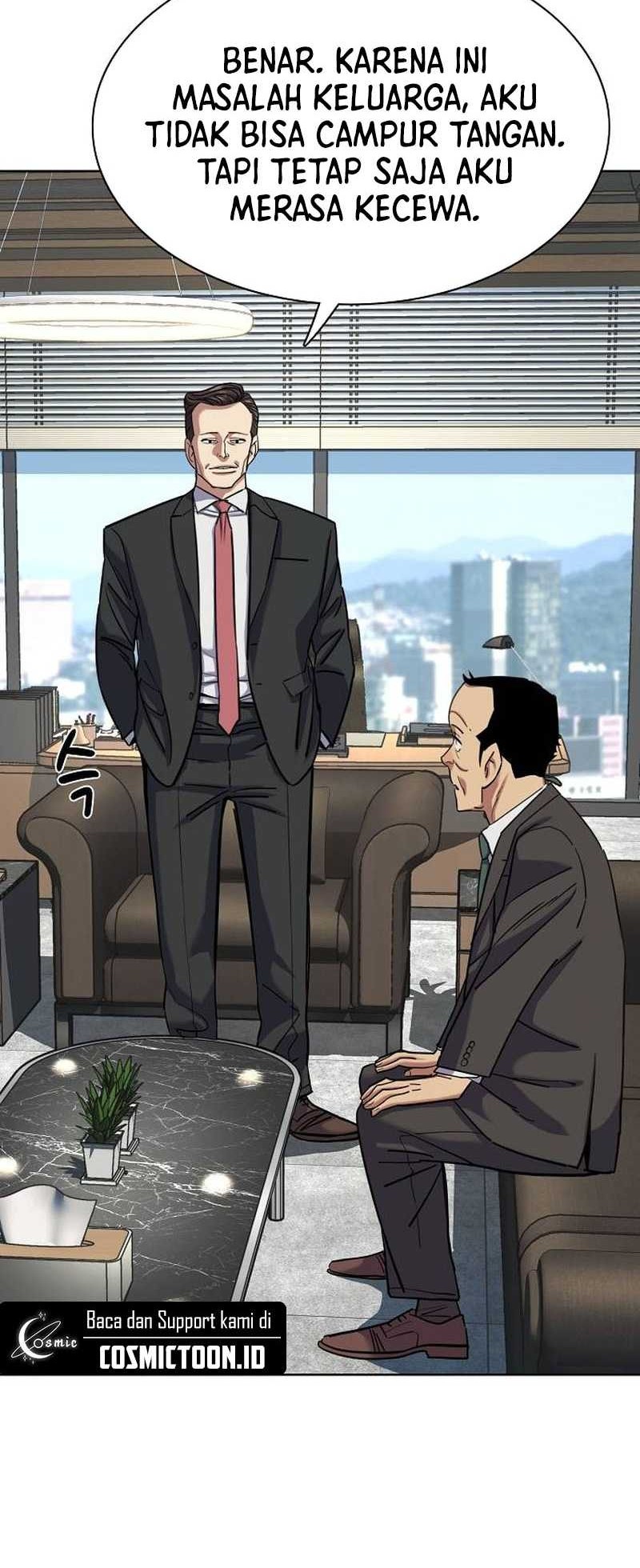 Chapter 159 - halaman 68