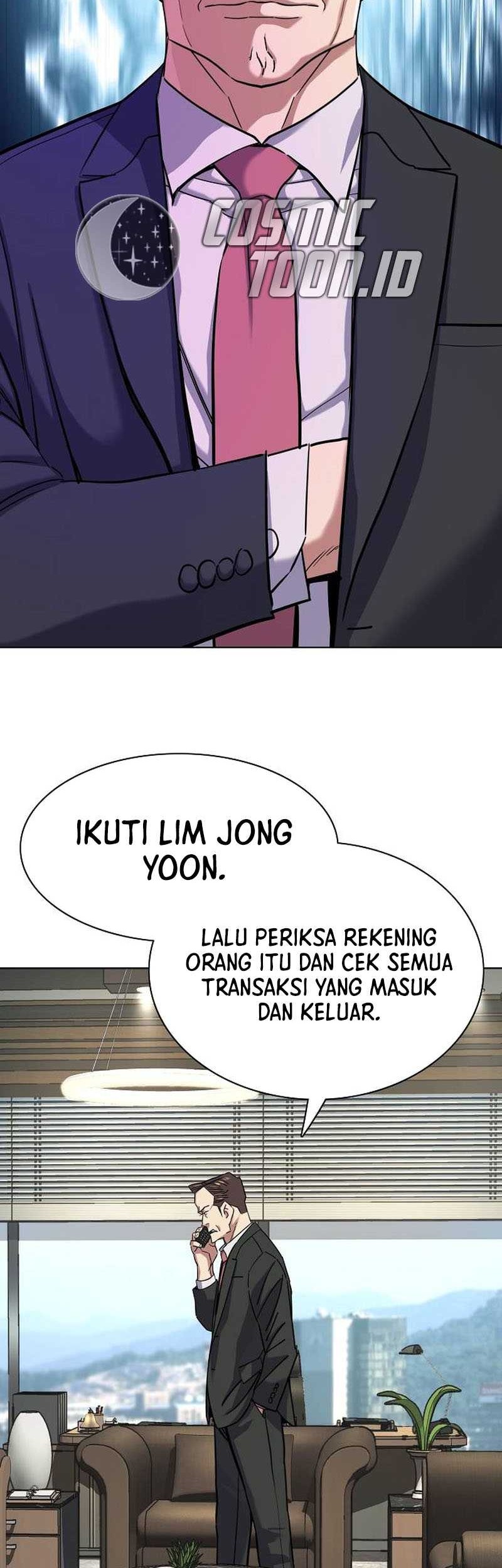 Chapter 159 - halaman 72