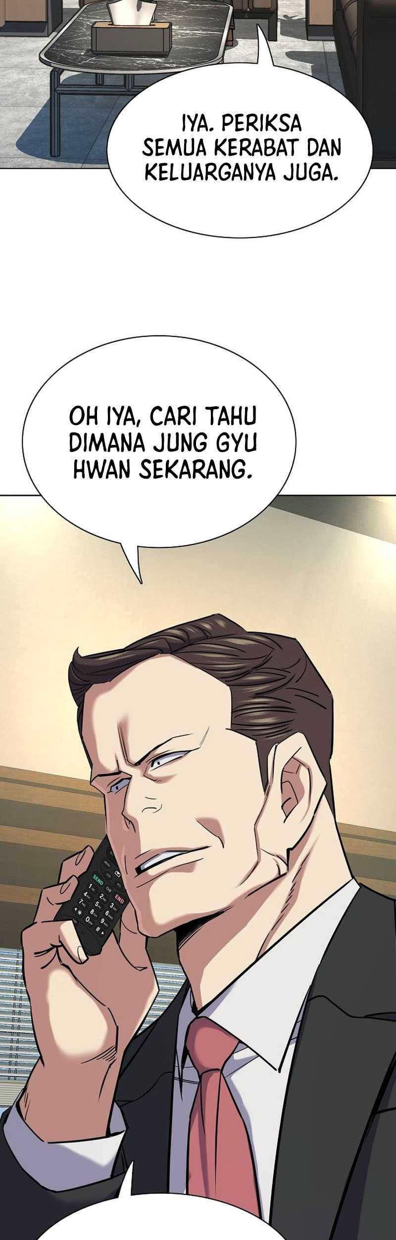 Chapter 159 - halaman 73