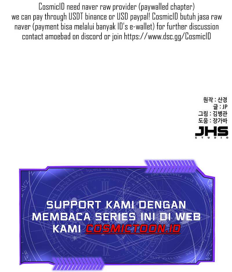 Chapter 159 - halaman 75