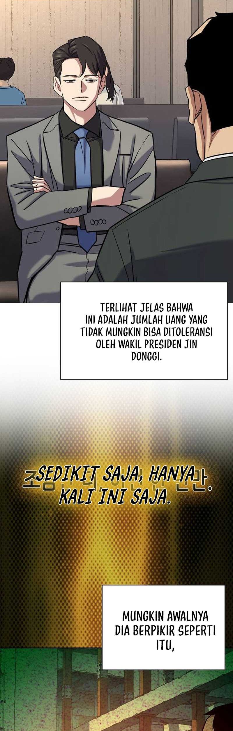Chapter 159 - halaman 5