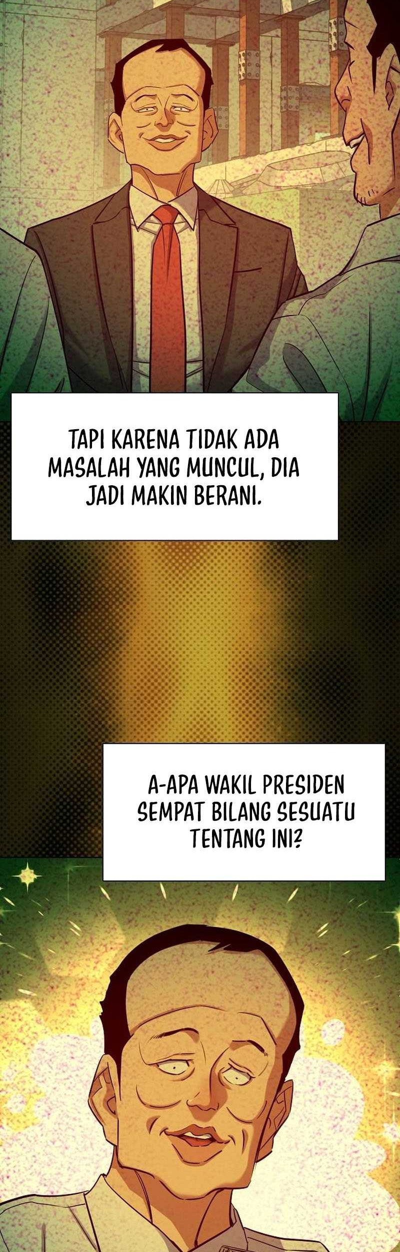 Chapter 159 - halaman 6
