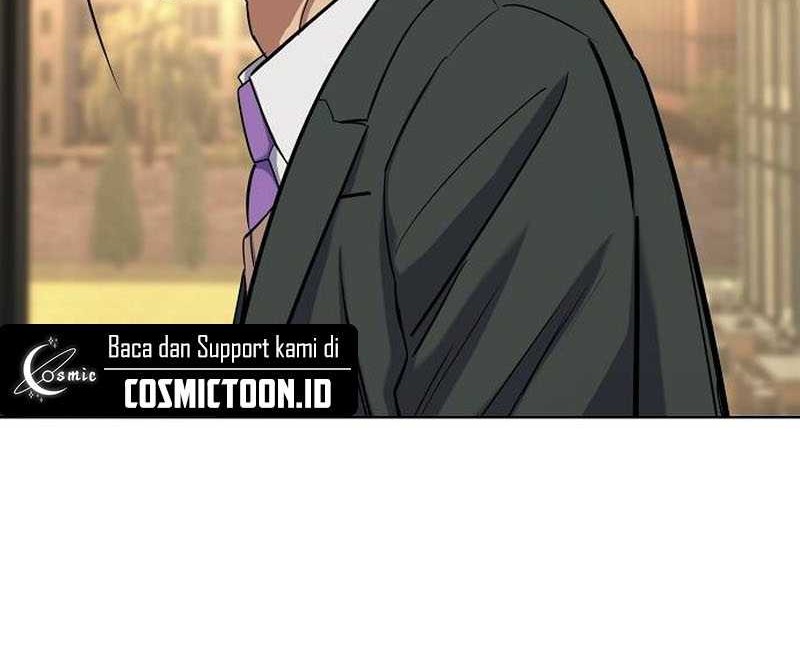 Chapter 159 - halaman 8