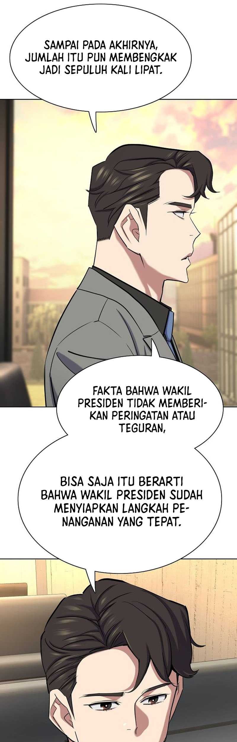 Chapter 159 - halaman 9