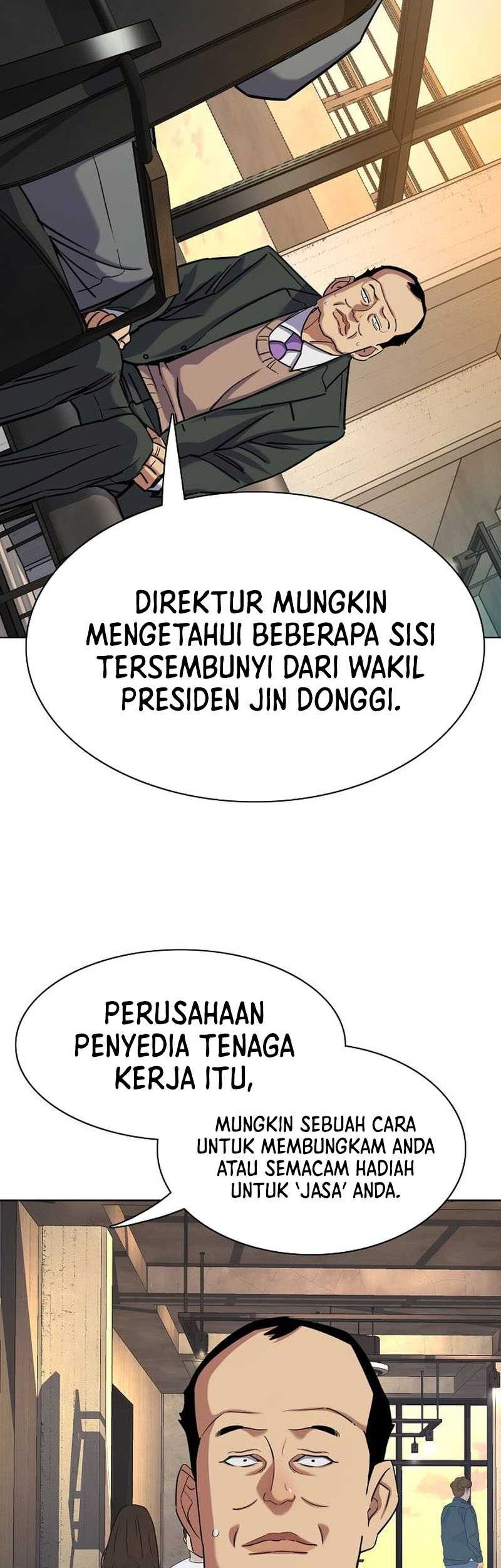 Chapter 159 - halaman 12