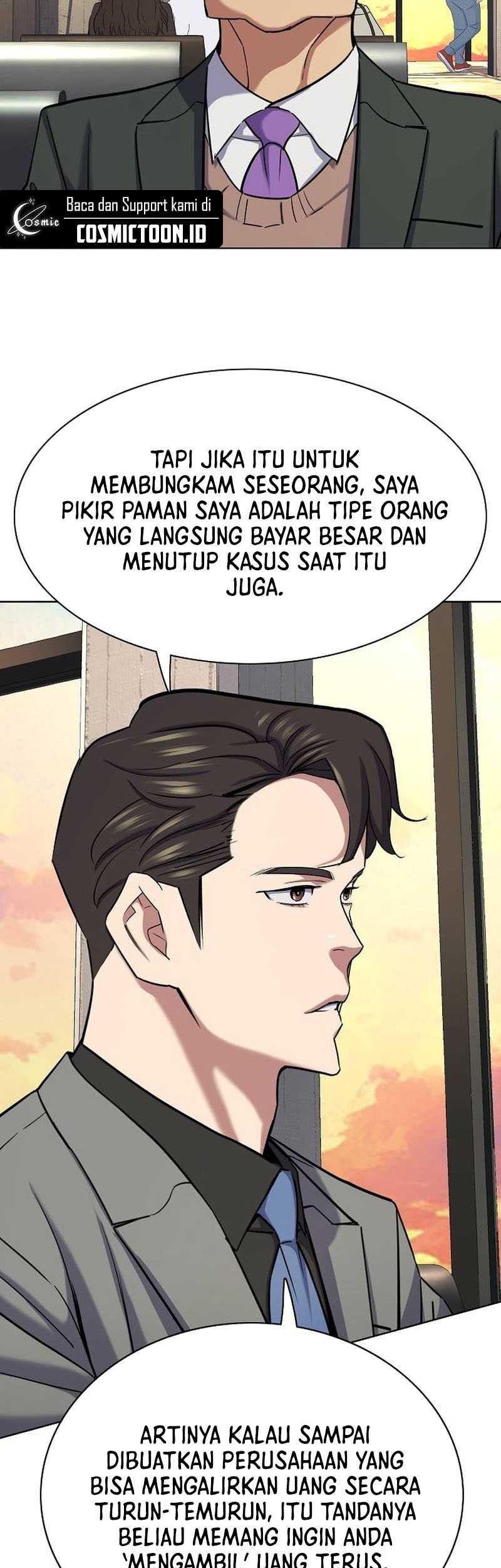 Chapter 159 - halaman 13
