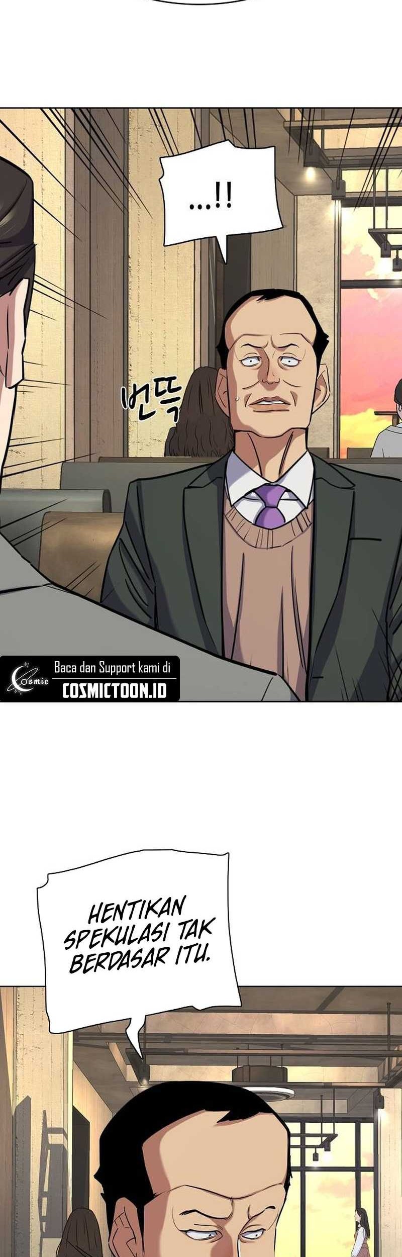Chapter 159 - halaman 16