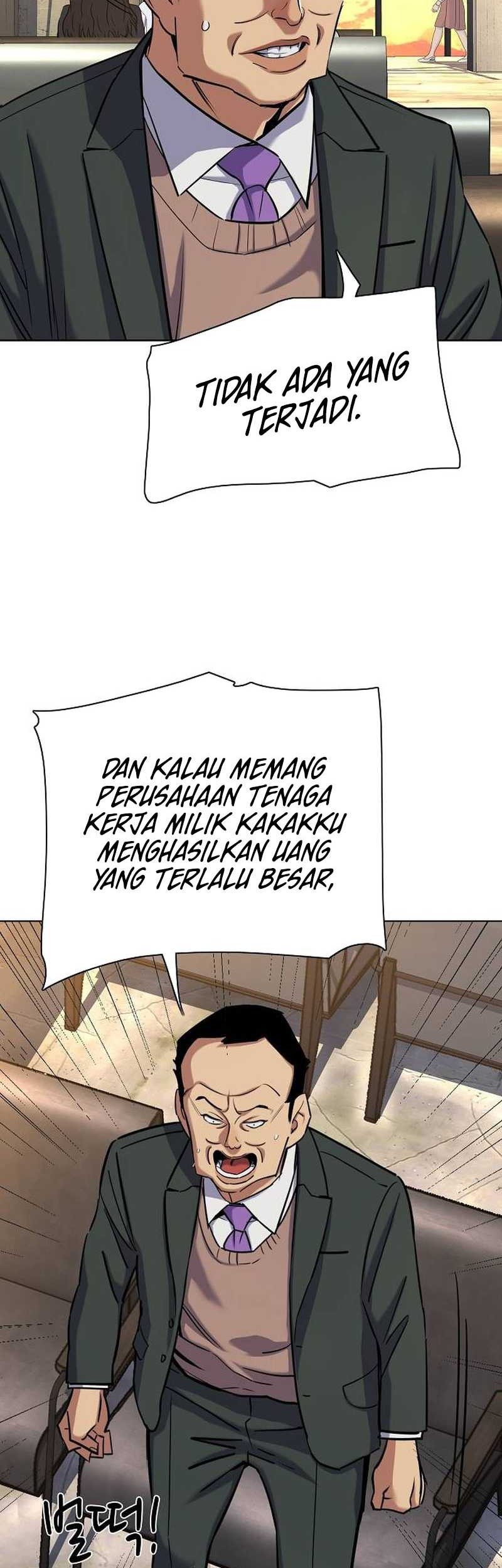 Chapter 159 - halaman 17