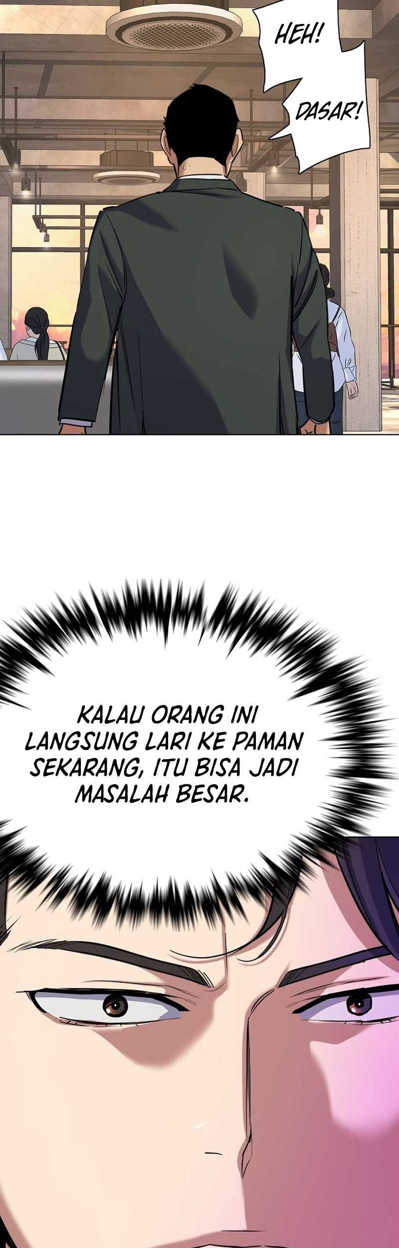 Chapter 159 - halaman 19