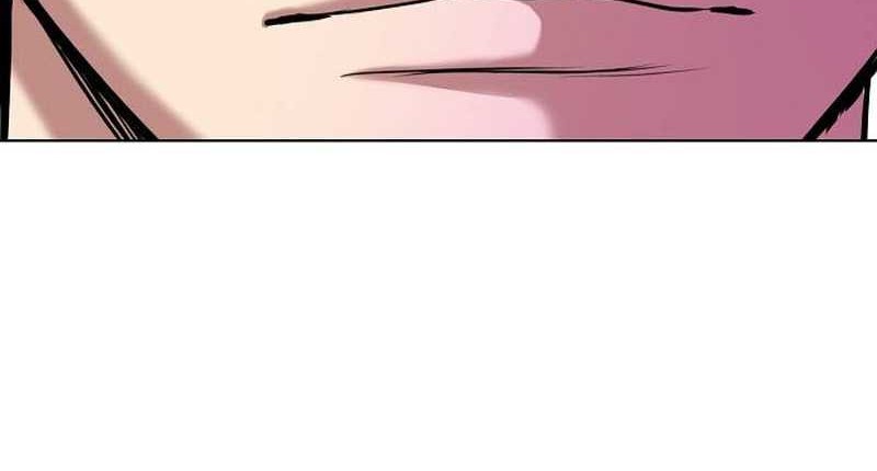 Chapter 159 - halaman 20
