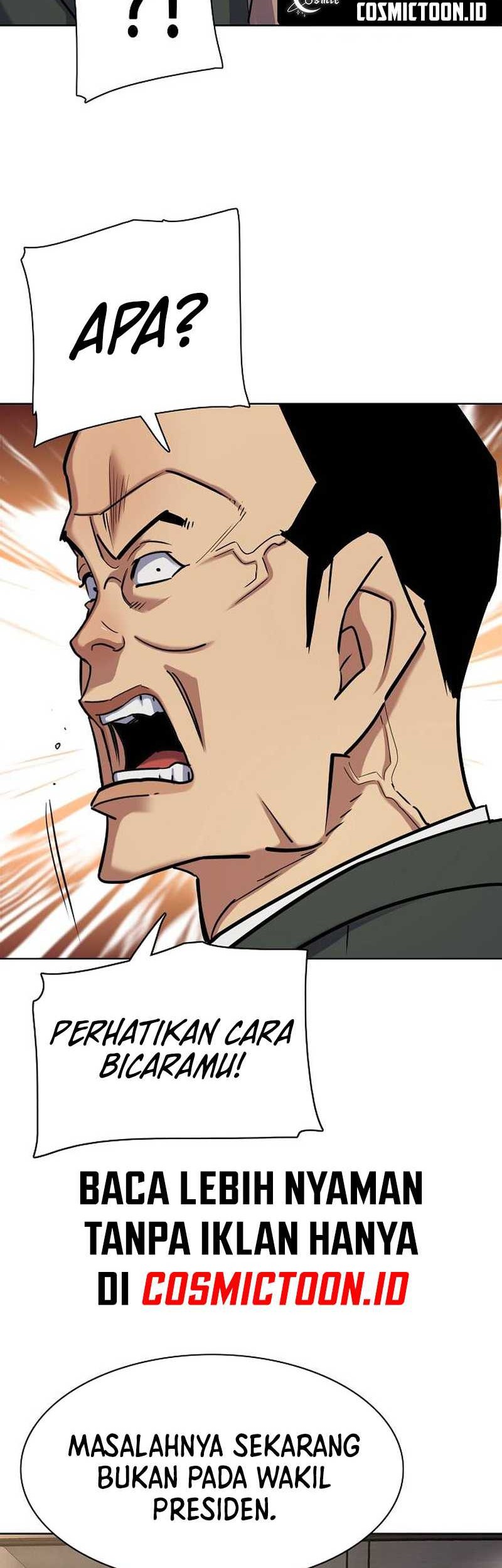 Chapter 159 - halaman 22