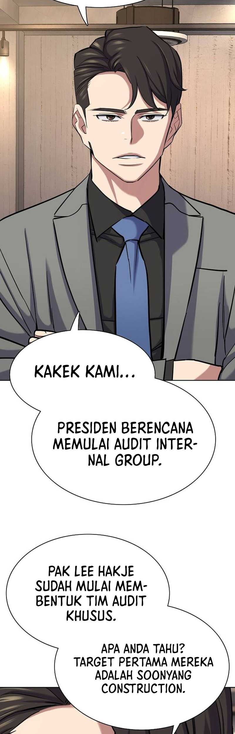 Chapter 159 - halaman 23