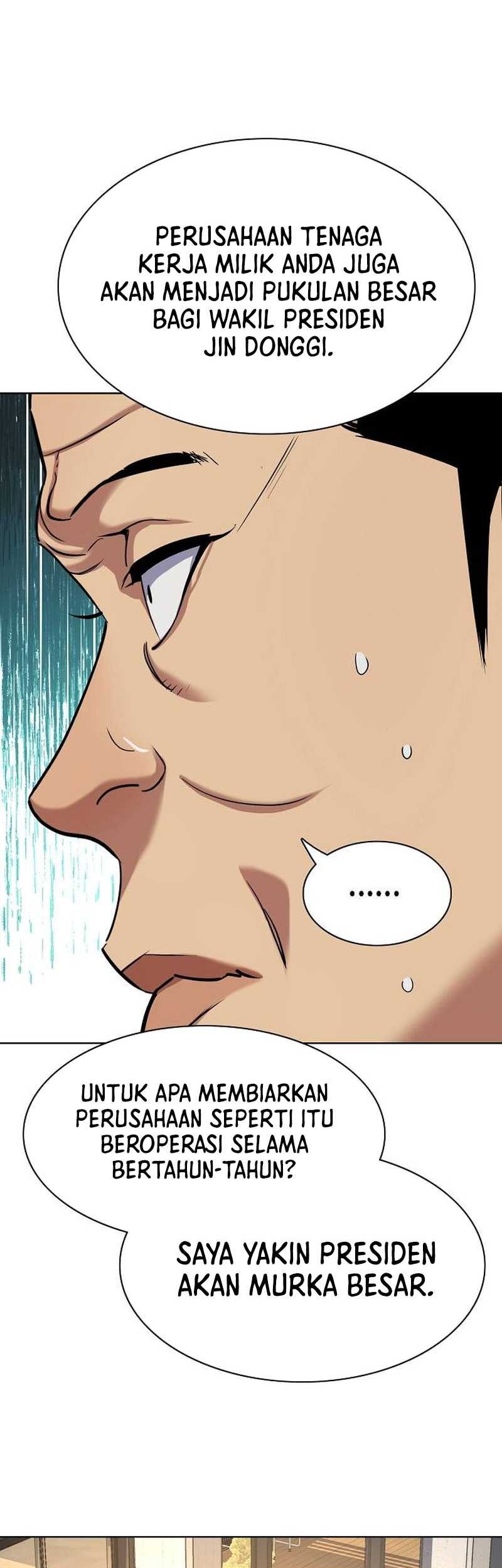 Chapter 159 - halaman 25
