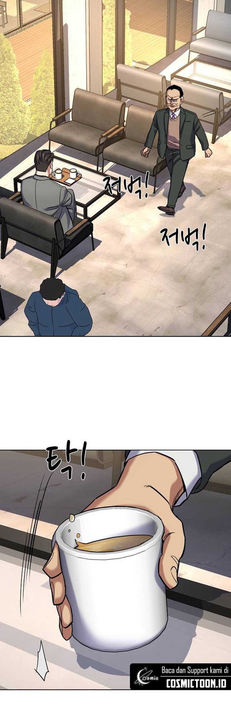Chapter 159 - halaman 26