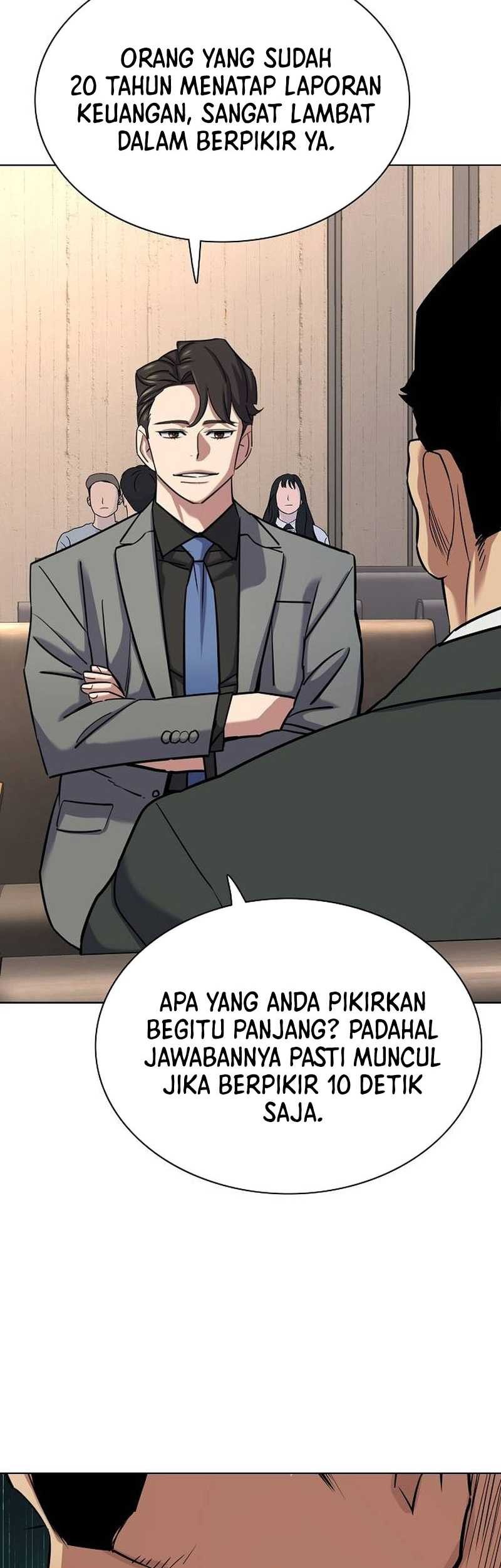 Chapter 159 - halaman 37