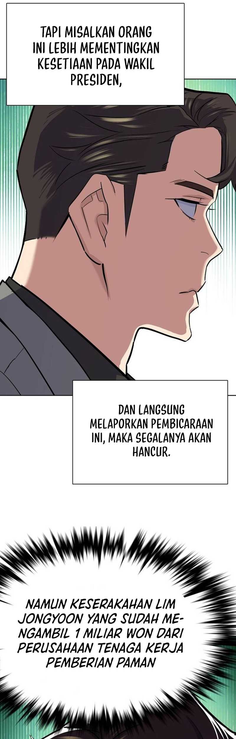 Chapter 159 - halaman 39