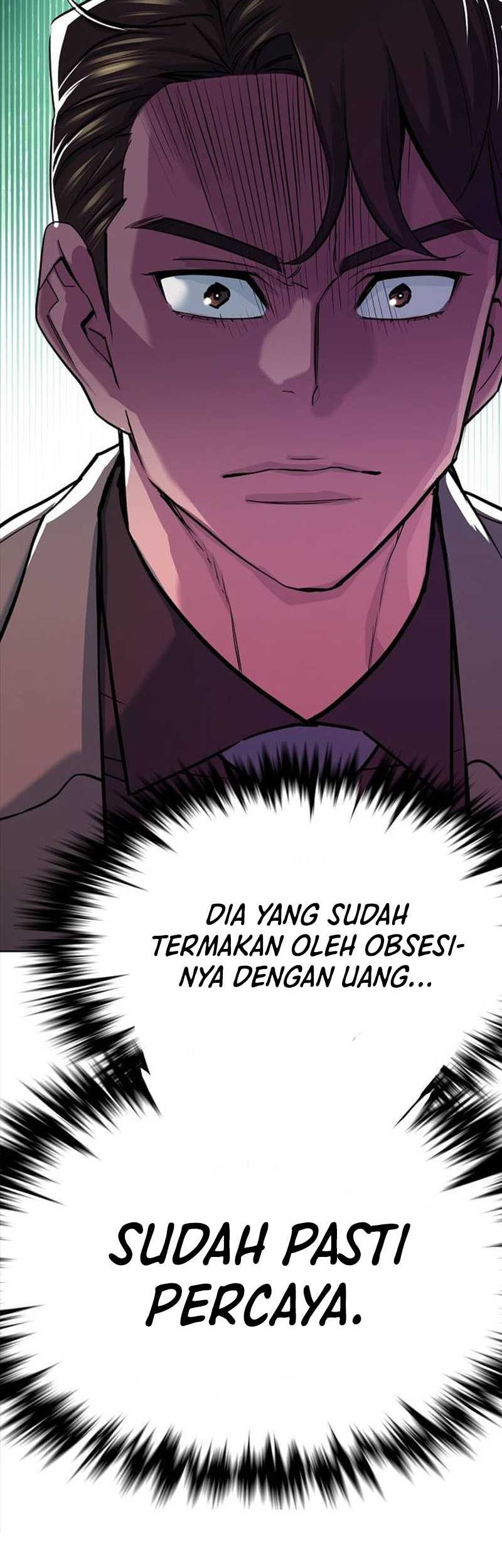 Chapter 159 - halaman 40