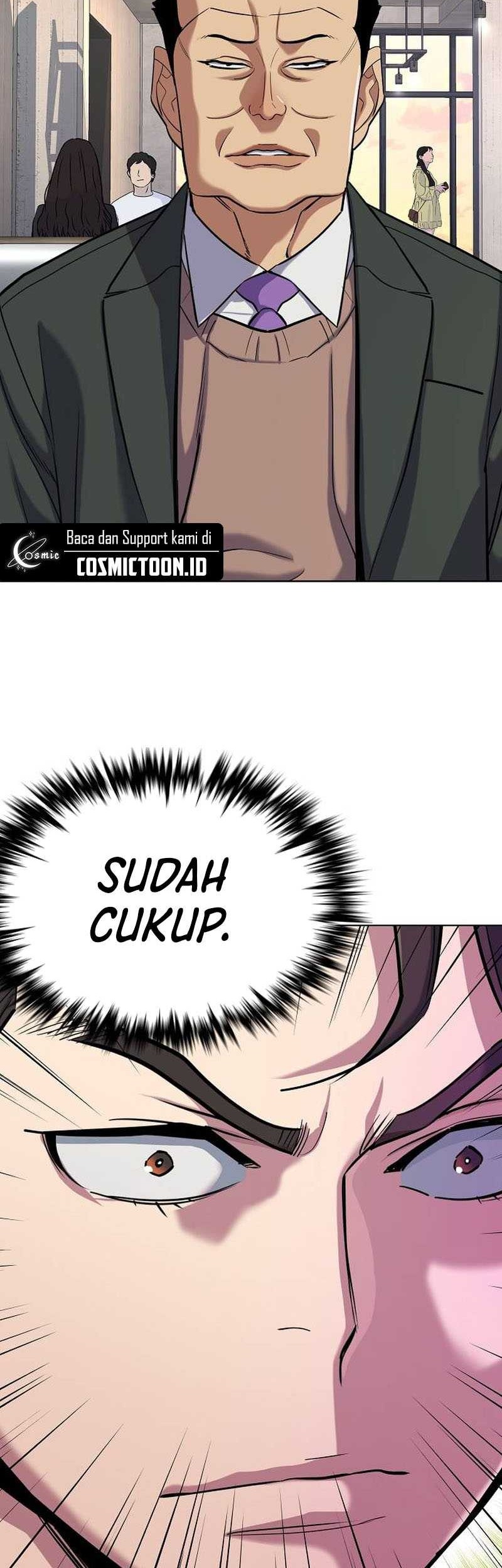 Chapter 159 - halaman 42