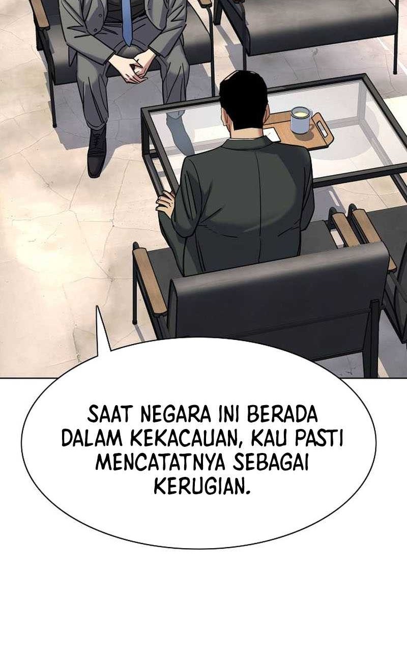 Chapter 159 - halaman 44