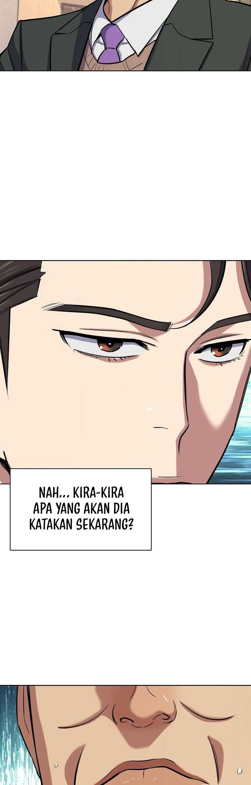 Chapter 159 - halaman 46