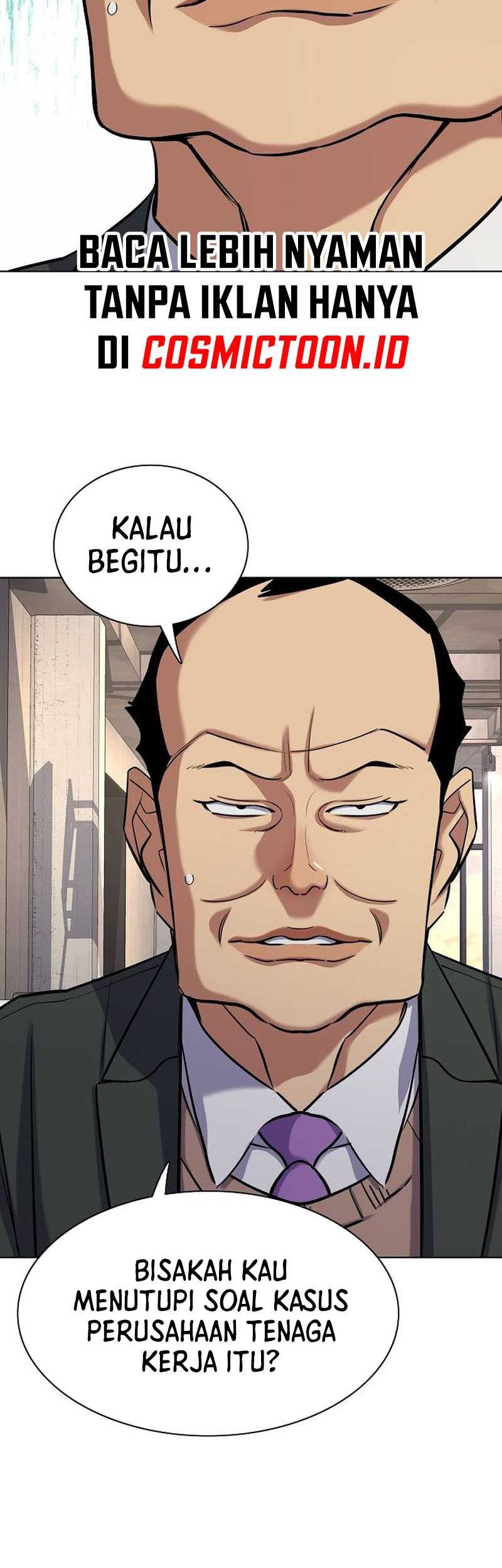 Chapter 159 - halaman 47