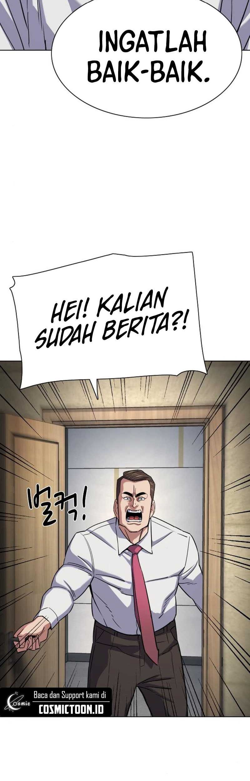 Chapter 160 - halaman 53