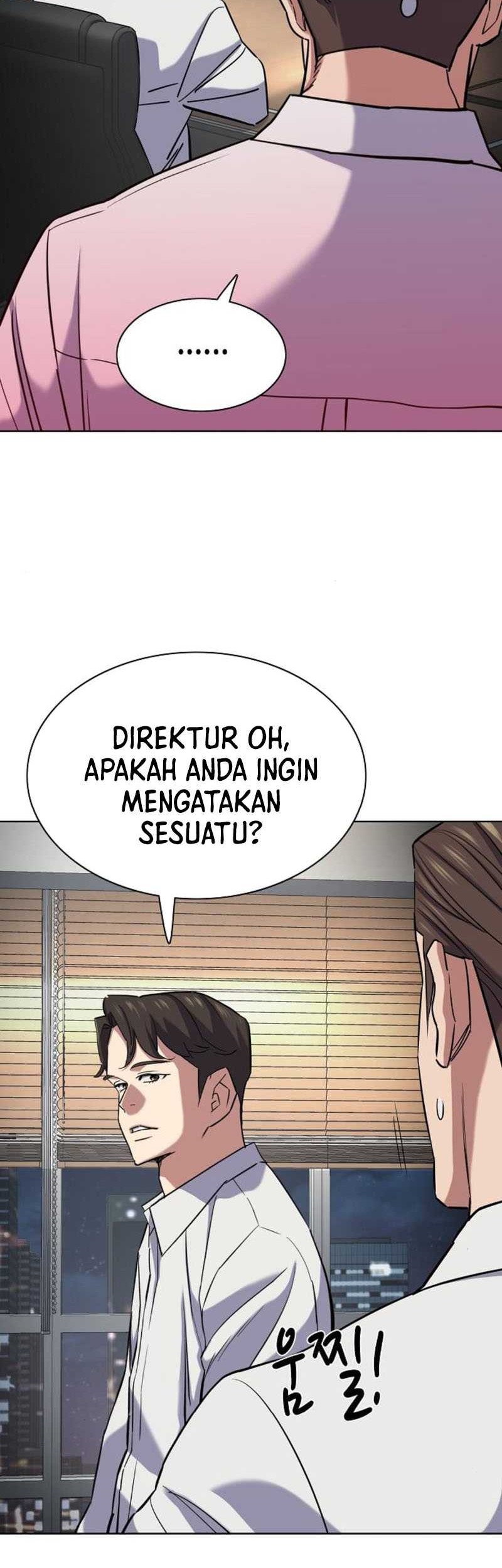 Chapter 160 - halaman 55