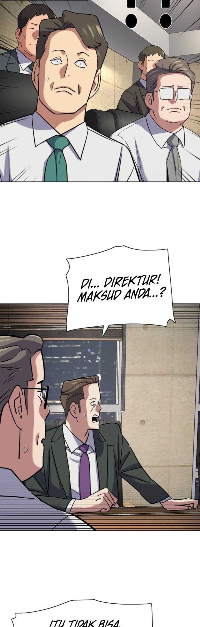 Chapter 160 - halaman 59