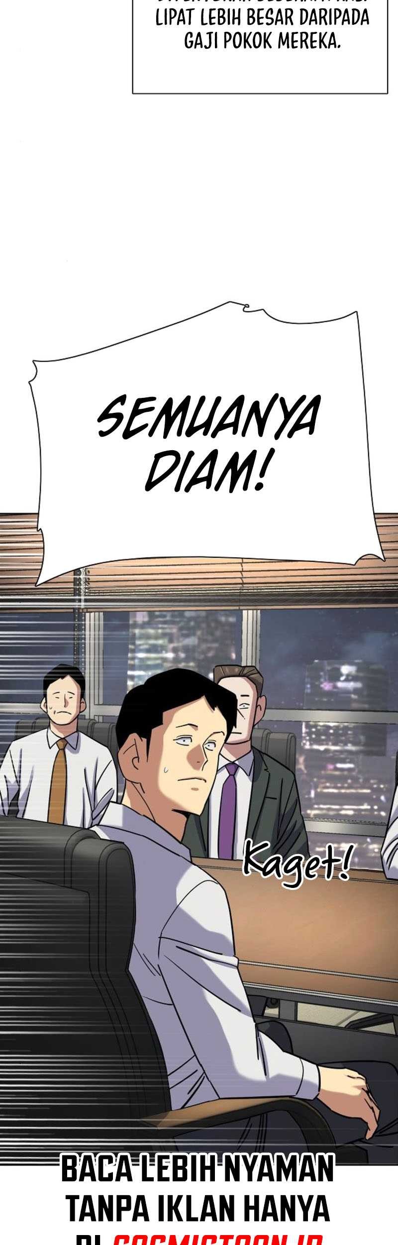 Chapter 160 - halaman 62