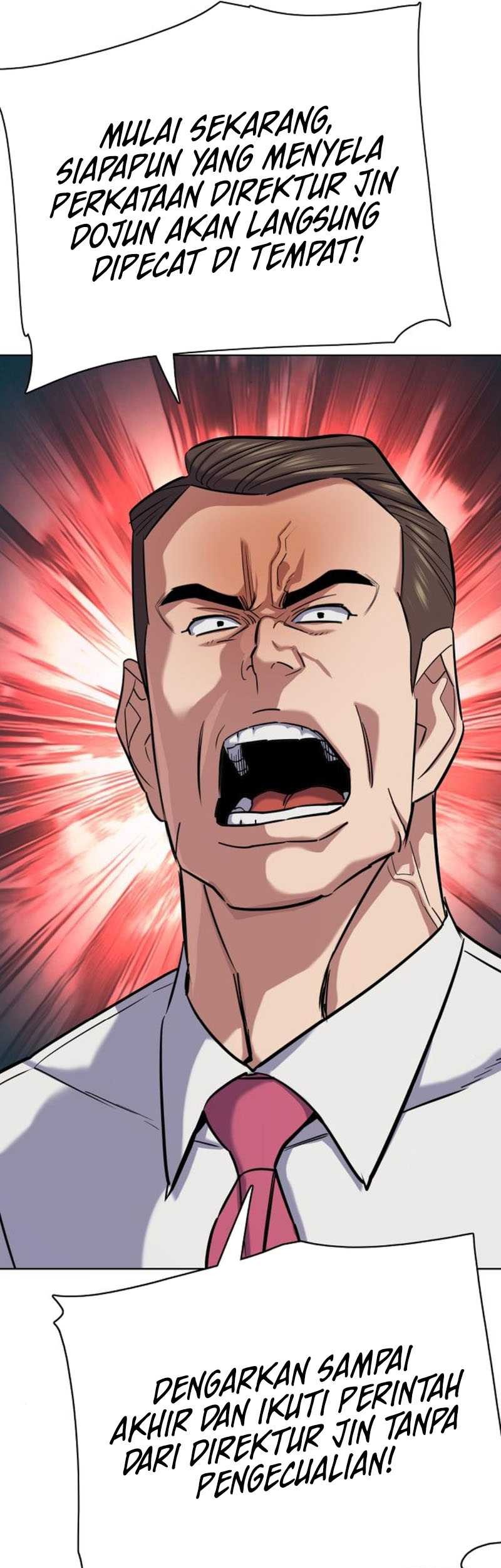Chapter 160 - halaman 64