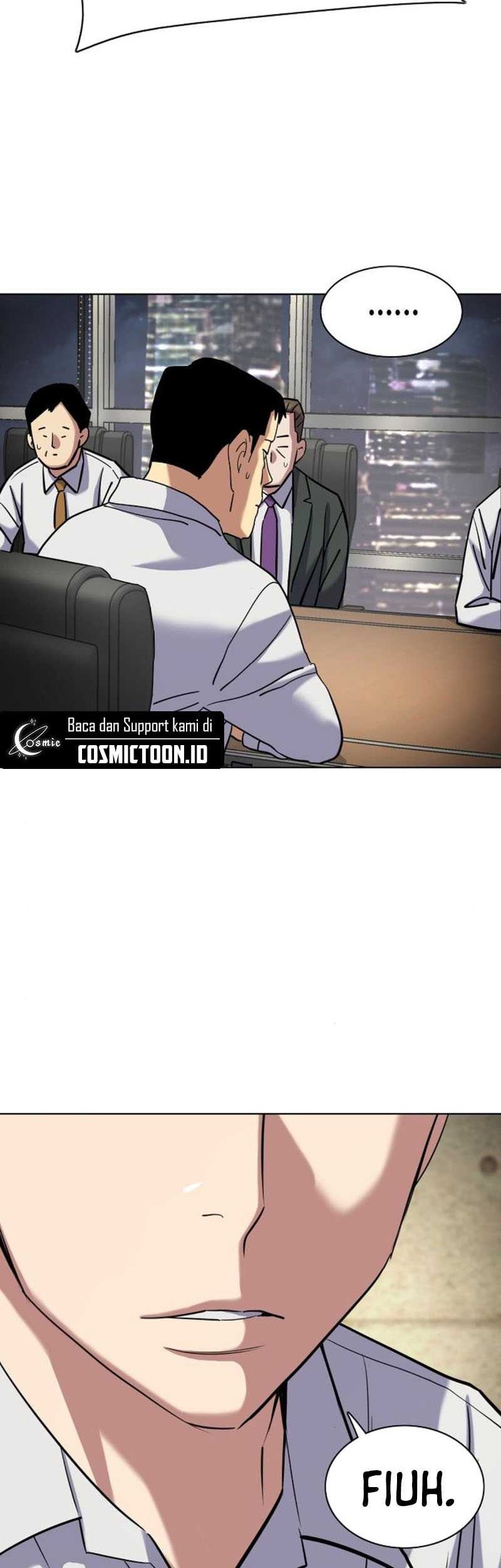Chapter 160 - halaman 65
