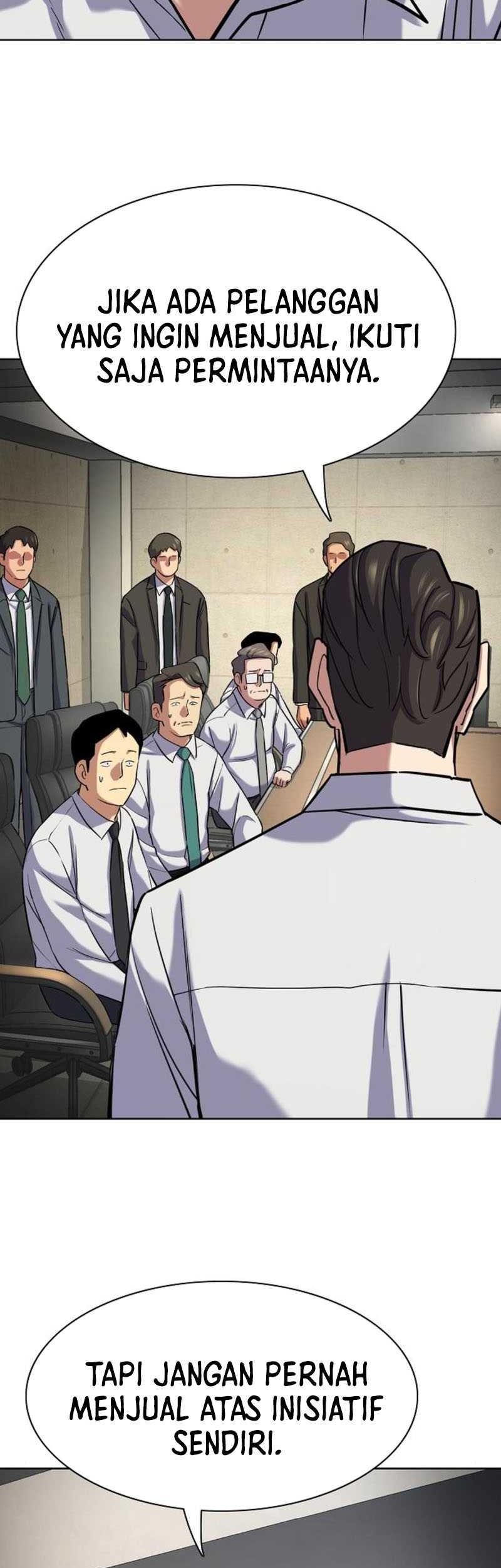 Chapter 160 - halaman 66