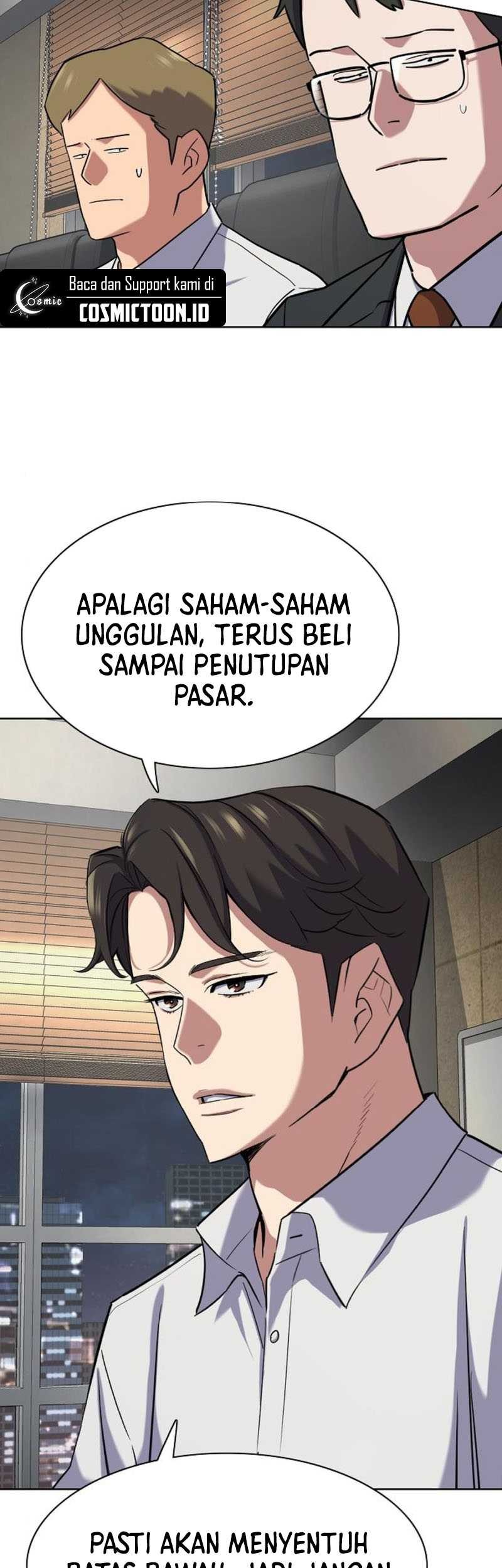 Chapter 160 - halaman 68